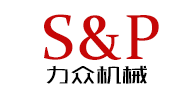 東莞市力眾汽車(chē)裝配有限公司logo
